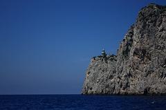 85-Punta Carena (faro),12 maggio 2012